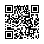 GTC07R20-7P QRCode