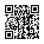 GTC07R20-7S QRCode