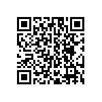 GTC07R22-22S-RDS QRCode