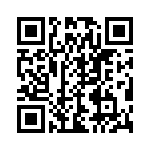 GTC07R22-23S QRCode