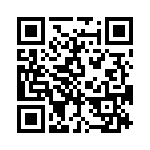 GTC07R22-9P QRCode