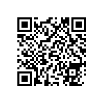 GTC07R24-11P-023 QRCode