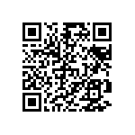 GTC07R24-22SX-A24 QRCode