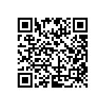 GTC07R24-67S-023 QRCode