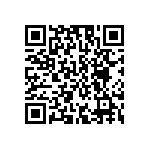 GTC07R24-6S-014 QRCode