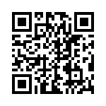 GTC07R28-12P QRCode