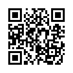 GTC07R28-2S QRCode