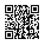 GTC07R28-51S QRCode