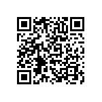 GTC07R28-5P-027 QRCode