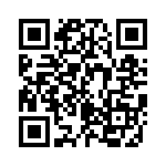 GTC07R28-79SX QRCode