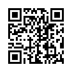 GTC07R28-84P QRCode