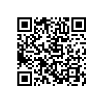 GTC07R32-1S-RDS QRCode