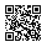 GTC07R32-5S QRCode