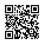 GTC07R36-22S QRCode