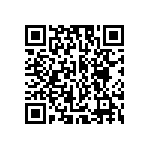 GTC07R36-3P-023 QRCode