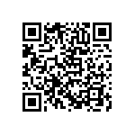 GTC07R36-4S-RDS QRCode