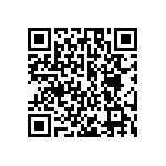 GTC07R36-4SX-RDS QRCode