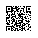 GTC07R36-5P-023 QRCode