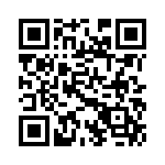 GTC07R36-5PY QRCode