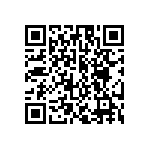 GTC07R36-5SW-023 QRCode