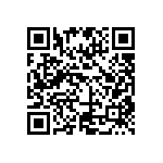 GTC07R36-5SX-023 QRCode