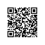 GTC07R36-6SW-RDS-023 QRCode