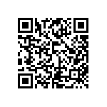 GTC07R36-6SY-RDS-023 QRCode