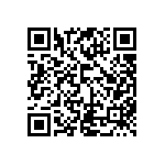 GTC07R36-6SZ-RDS-023 QRCode