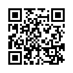 GTC07R36-78P QRCode