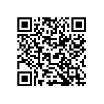 GTC08-24-6S-B30 QRCode