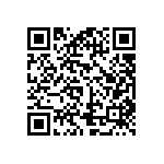 GTC08-24-9P-023 QRCode