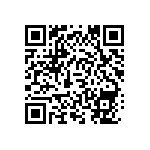 GTC08-24-9P-RDS-023 QRCode