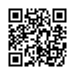 GTC08A-40-57P QRCode