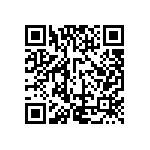 GTC08A18-12P-A24-9767-18-8 QRCode