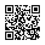 GTC08A22-22S QRCode