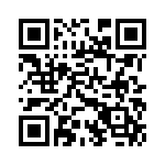 GTC08A24-28P QRCode