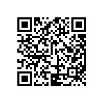 GTC08A28-12S-025-LC QRCode