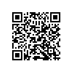 GTC08A28-6S-RDS QRCode