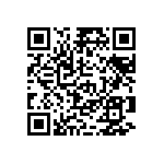 GTC08A32-17S-LC QRCode