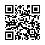 GTC08A32-5P QRCode