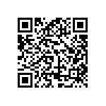 GTC08A32-5S-RDS QRCode