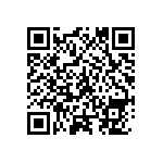 GTC08AF-28-12PLC QRCode