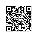 GTC08AF16S-1P-A24 QRCode