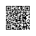 GTC08AF18-1P-025-B30 QRCode