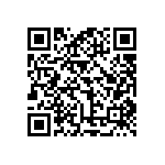 GTC08AF20-15S-025 QRCode