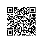 GTC08AF20-16S-025 QRCode