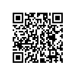 GTC08AF22-22S-RDS-025 QRCode