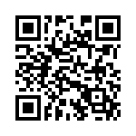 GTC08AF22-22SX QRCode