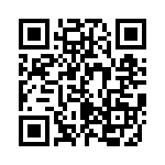 GTC08AF28-19P QRCode