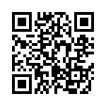 GTC08CF-36-54S QRCode